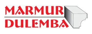 dulemba-logo-1