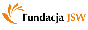fundacja-jsw-logo