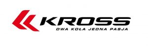 kross-logo-2