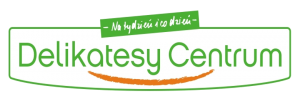 delikatesy-logo