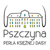 Pszczyna-logo-kolor-copy-300x300