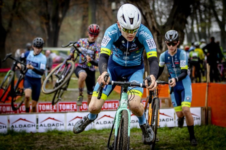 Góra Kalwarii, Stara Ves nad Ondrejnici, Szczekociny i Koziegłowy w długi listopadowy weekend