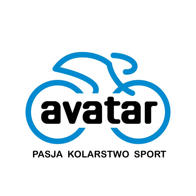 Skład UKS Avatar Silesia Team Kobielice na sezon 2026